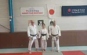 6a2d10166c28a_PHOTO20260613100243.jpg