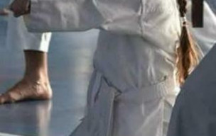 Shodan Sofia