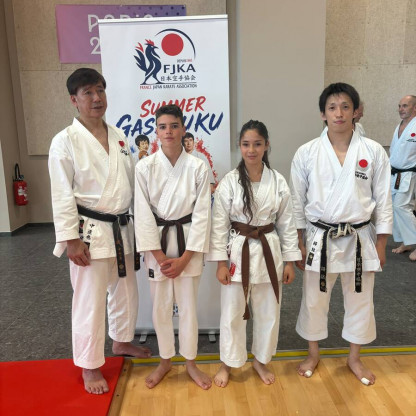 Shodan Sofia