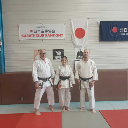 Shodan Sofia