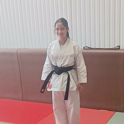 Shodan Sofia