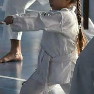 Shodan Sofia