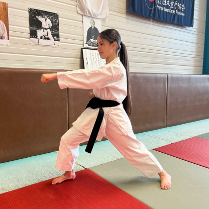 Shodan Sofia
