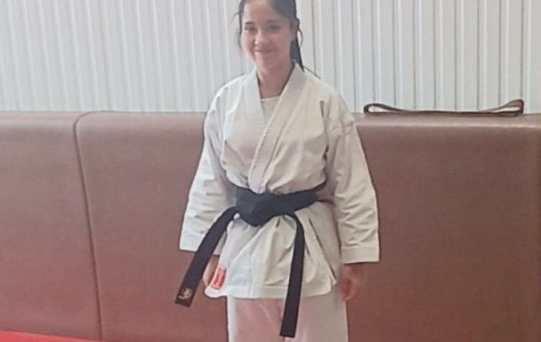 Shodan Sofia